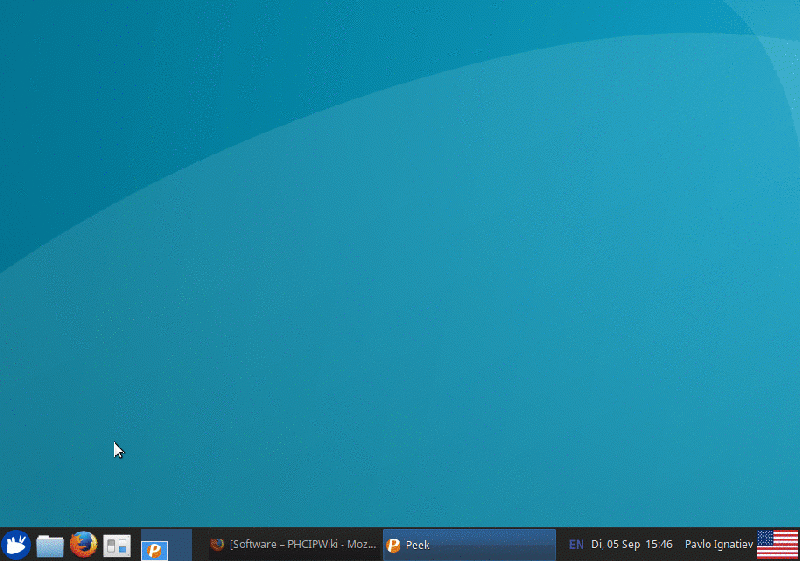 Datei:Software-menu.gif