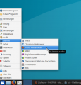 Browser